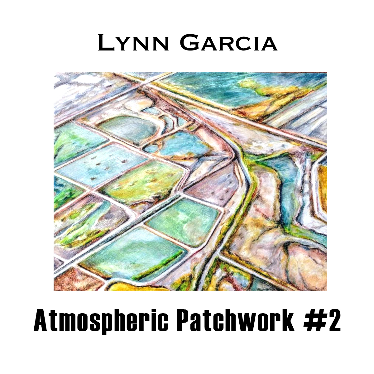 lynn garcia - Front Porch Gallery