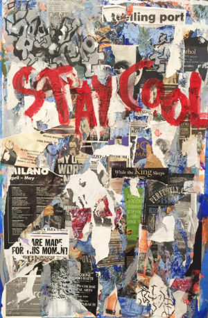 CollageWorkshop_MarieChapian